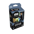 Ashes of the Empire - Spotlight Deck - The Mythic Store | 24h Order Processing