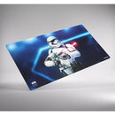 GameGenic Prime Game Mat: Star Wars Unlimited - The Mythic Store | 24h Order Processing