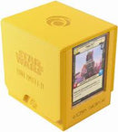 GameGenic Star Wars Unlimited Twin Suns Deck Pod - The Mythic Store | 24h Order Processing