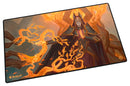 MTG Tarkir: Dragonstorm Playmat - The Mythic Store | 24h Order Processing