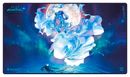 MTG Avatar: The Last Airbender Stitched Playmat - The Mythic Store | 24h Order Processing