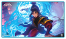 MTG Avatar: The Last Airbender Stitched Playmat - The Mythic Store | 24h Order Processing