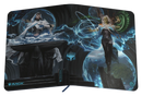 Zipfolio 360 XenoSkin™ MTG - Reality Fracture