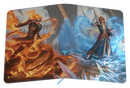 Zipfolio 360 XenoSkin™ MTG - Reality Fracture