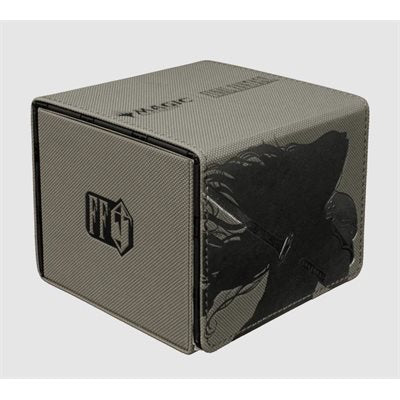 Alcove Premium Edge Deck Box - MTG Final Fantasy - The Mythic Store | 24h Order Processing
