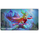 MTG Playmat - Final Fantasy - The Mythic Store | 24h Order Processing