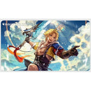 MTG Playmat - Final Fantasy - The Mythic Store | 24h Order Processing