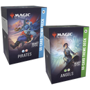 Lorwyn Eclipsed - 60-Card Theme Deck (Set of 2) - The Mythic Store | 24h Order Processing