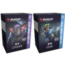 Secrets of Strixhaven - 60-Card Theme Deck (Set of 2) - The Mythic Store | 24h Order Processing