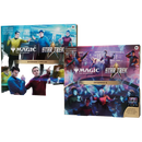 Universes Beyond: Star Trek - Scene Box (Set of 2)