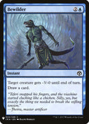 Bewilder [Mystery Booster] - The Mythic Store | 24h Order Processing