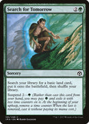 Search for Tomorrow [Iconic Masters] - The Mythic Store | 24h Order Processing