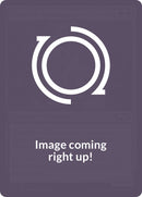 First Stage of Magic Design [Unknown Event] - The Mythic Store | 24h Order Processing