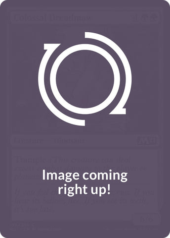 Sixth Stage of Magic Design [Unknown Event] - The Mythic Store | 24h Order Processing