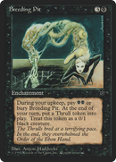 Breeding Pit [Fallen Empires] - The Mythic Store | 24h Order Processing