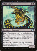 Shriekmaw [Commander 2014] - The Mythic Store | 24h Order Processing