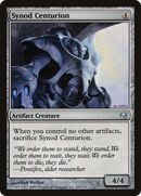 Synod Centurion [Fifth Dawn] - The Mythic Store | 24h Order Processing