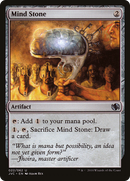 Mind Stone [Duel Decks Anthology] - The Mythic Store | 24h Order Processing