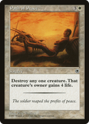 Path of Peace [Portal] - The Mythic Store | 24h Order Processing