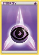 Psychic Energy (2011 Unnumbered) [League & Championship Cards] - The Mythic Store | 24h Order Processing