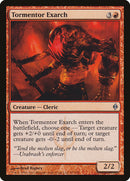 Tormentor Exarch [New Phyrexia] - The Mythic Store | 24h Order Processing