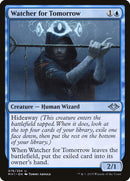 Watcher for Tomorrow [Modern Horizons] - The Mythic Store | 24h Order Processing