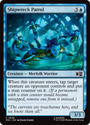 Shipwreck Patrol [Marvel Super Heroes Commander] - The Mythic Store | 24h Order Processing