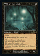 Will-o'-the-Wisp (Retro) [30th Anniversary Edition] - The Mythic Store | 24h Order Processing