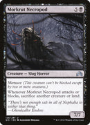 Morkrut Necropod [Shadows over Innistrad] - The Mythic Store | 24h Order Processing