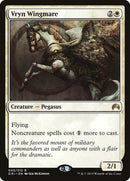 Vryn Wingmare [Magic Origins] - The Mythic Store | 24h Order Processing