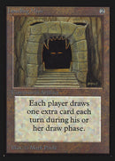 Howling Mine [Collectors' Edition] - The Mythic Store | 24h Order Processing