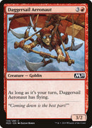 Daggersail Aeronaut [Core Set 2020] - The Mythic Store | 24h Order Processing
