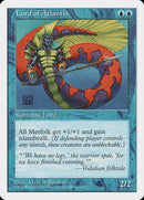Lord of Atlantis [Fifth Edition] - The Mythic Store | 24h Order Processing