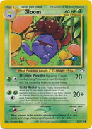 Gloom (36/111) [Neo Genesis Unlimited] - The Mythic Store | 24h Order Processing