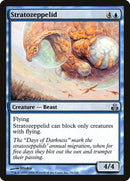 Stratozeppelid [Guildpact] - The Mythic Store | 24h Order Processing
