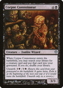 Corpse Connoisseur [Archenemy] - The Mythic Store | 24h Order Processing