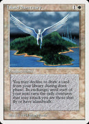 Island Sanctuary [Summer Magic / Edgar] - The Mythic Store | 24h Order Processing