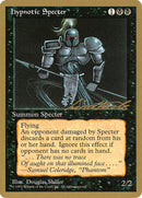 Hypnotic Specter (Leon Lindback) [Pro Tour Collector Set] - The Mythic Store | 24h Order Processing