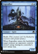 Fogwalker [Mystery Booster] - The Mythic Store | 24h Order Processing