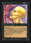 Sengir Vampire [International Collectors' Edition] - The Mythic Store | 24h Order Processing