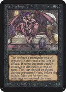 Nettling Imp [Alpha Edition] - The Mythic Store | 24h Order Processing
