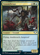 Venomthrope [Warhammer 40,000] - The Mythic Store | 24h Order Processing
