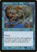 Cognivore [Odyssey] - The Mythic Store | 24h Order Processing