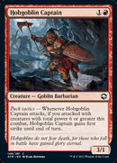 Hobgoblin Captain [Dungeons & Dragons: Adventures in the Forgotten Realms] - The Mythic Store | 24h Order Processing