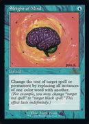 Sleight of Mind (Retro) [30th Anniversary Edition] - The Mythic Store | 24h Order Processing