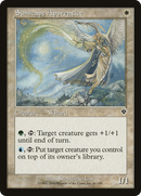 Sunscape Apprentice [Invasion] - The Mythic Store | 24h Order Processing