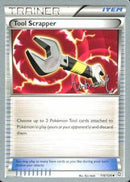 Tool Scrapper (116/124) (Emerald King - Andrew Estrada) [World Championships 2014] - The Mythic Store | 24h Order Processing