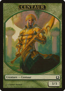 Centaur Token [Judge Gift Cards 2012] - The Mythic Store | 24h Order Processing