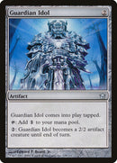 Guardian Idol [Fifth Dawn] - The Mythic Store | 24h Order Processing