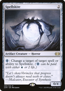 Spellskite [Double Masters] - The Mythic Store | 24h Order Processing